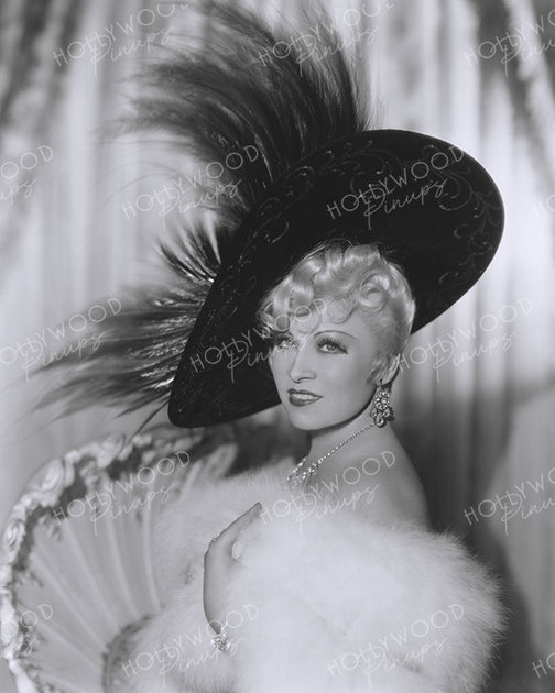 3268971  Vintage hollywood glamour, Mae west, Hollywood glamour