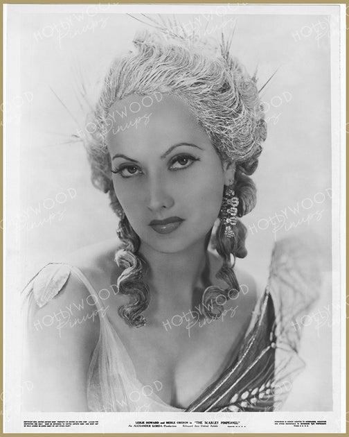 Merle Oberon Fashion Model Socialite Supermodel, hollywood glamour  transparent background PNG clipart